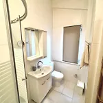 Marmaris'te Oezel Havuzlu Doga Manzarali Villa *