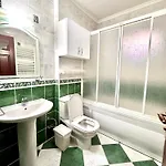 Villa Marmaris'te Oezel Havuzlu Doga Manzarali *