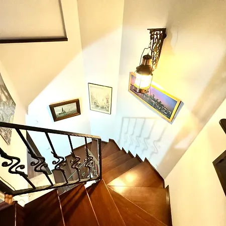 Villa Marmaris'te Oezel Havuzlu Doga Manzarali Marmaris